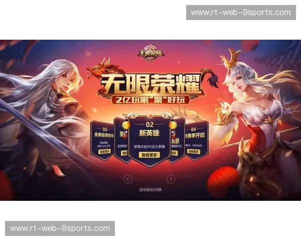 电竞战队阵容预测:谁会成为新赛季的王者? 电竞战队阵容预测:谁会成为新赛季的王者?