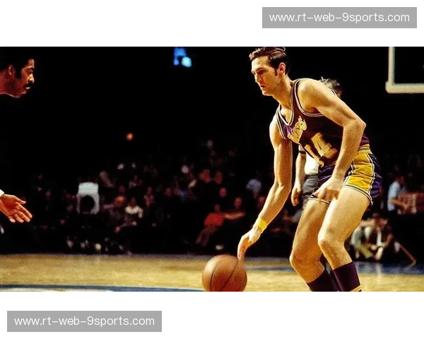 紫金梦回奥兰多：重温湖人vs热火G1回放，揭秘那场改变联盟格局的巅峰之战